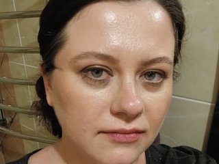 Erotiska video tērzēšana Webgirl2a