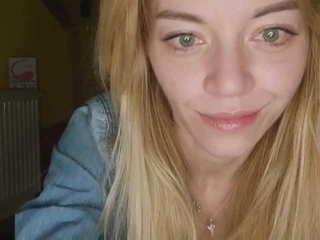 Apraides ekrānuzņēmumi WebKarma