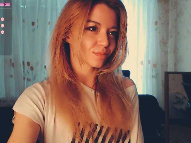 Apraides ekrānuzņēmumi WebKarma