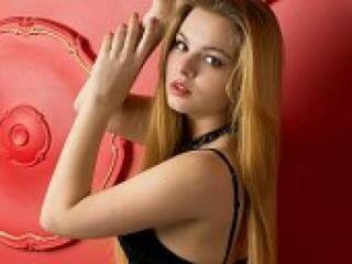 Erotiska video tērzēšana webmodellh