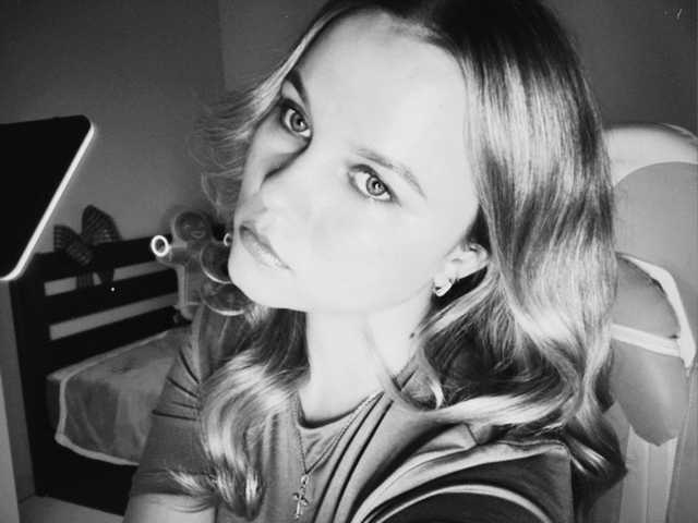 Profila foto Webssamka