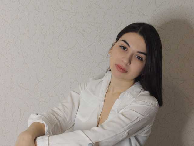 Profila foto Polowe