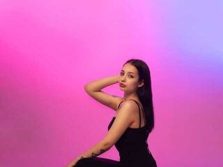 Erotiska video tērzēšana WeeedKiln