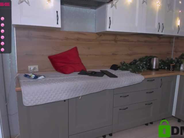 Apraides ekrānuzņēmumi weizen18