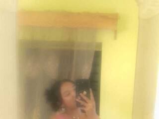 Erotiska video tērzēšana Wejdene69