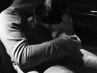 Erotiska video tērzēšana Welisboni