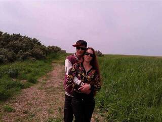 Erotiska video tērzēšana welovesex