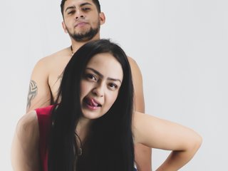 Erotiska video tērzēšana Wendy-Deiby