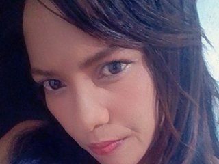 Erotiska video tērzēšana wendy-sweet