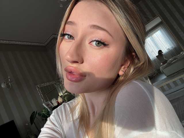 Profila foto WendyAmber