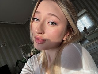 Erotiska video tērzēšana WendyAmber