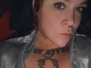 Erotiska video tērzēšana WendyDarling