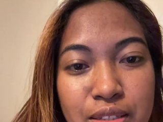 Erotiska video tērzēšana Wendygrey