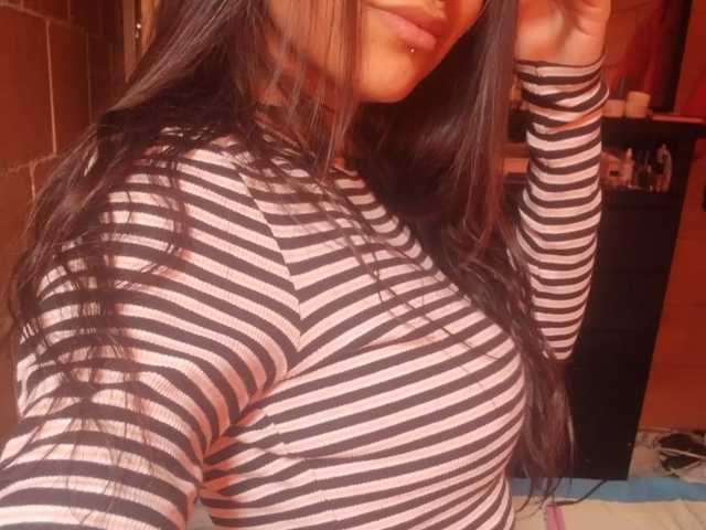 Profila foto wendymg