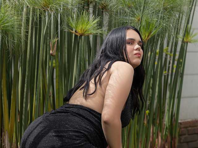 Profila foto wendyromantic