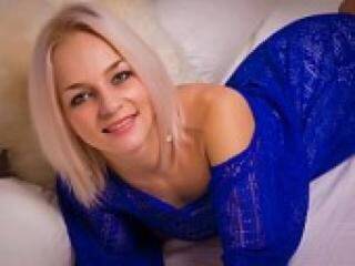 Erotiska video tērzēšana wendystyle