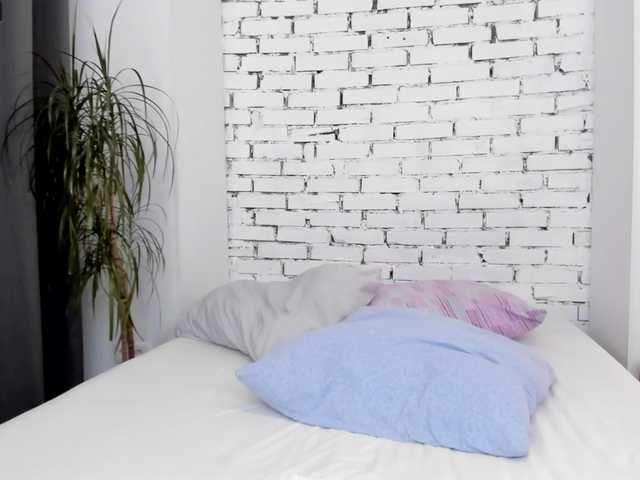 Apraides ekrānuzņēmumi WendyVirgo