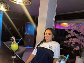 Erotiska video tērzēšana wendywoo