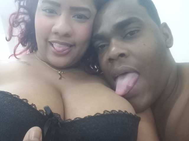 Profila foto WendyXTaylor