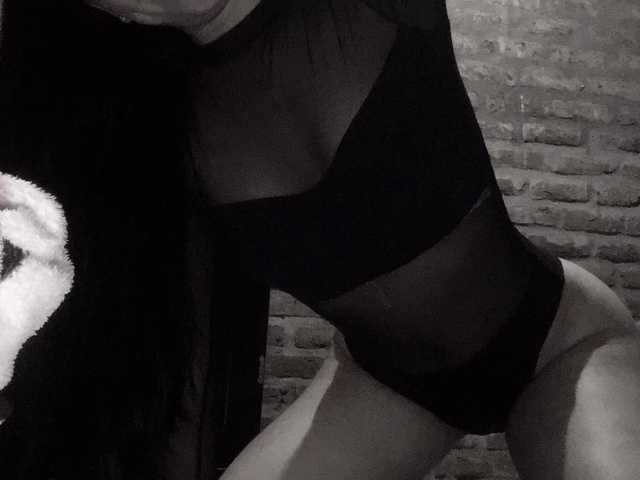Profila foto Wendyylove