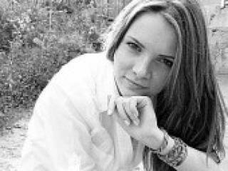 Erotiska video tērzēšana wenezia