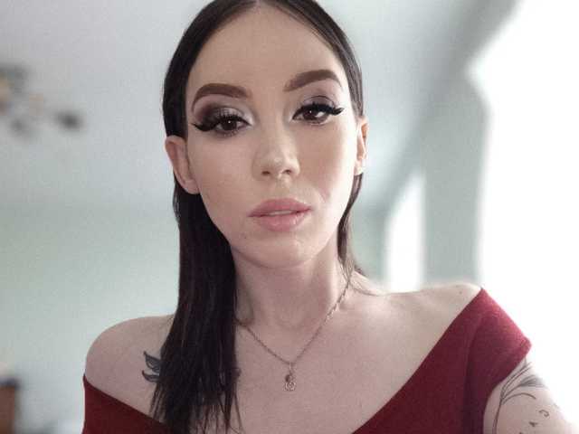 Profila foto LALITAA