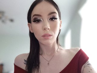 Erotiska video tērzēšana LALITAA