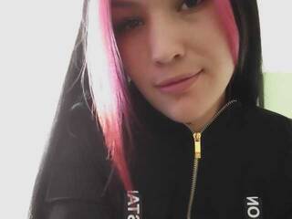 Erotiska video tērzēšana wenndystar