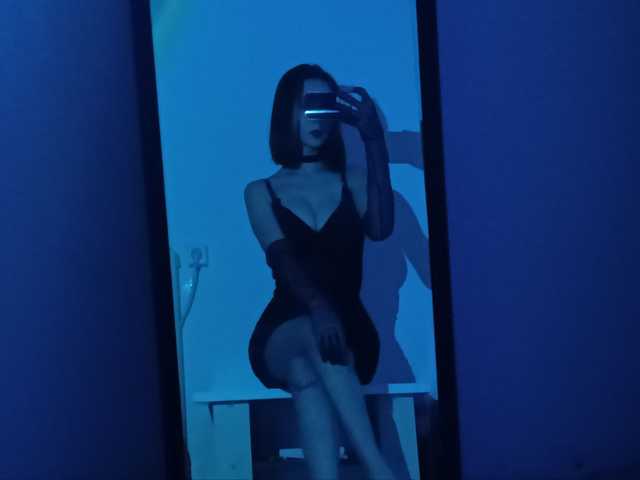 Profila foto Sonyya-