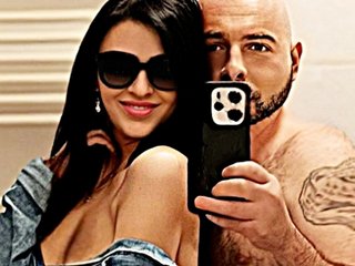Erotiska video tērzēšana WikiBitch