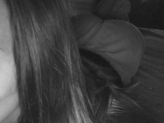 Erotiska video tērzēšana Weronik01