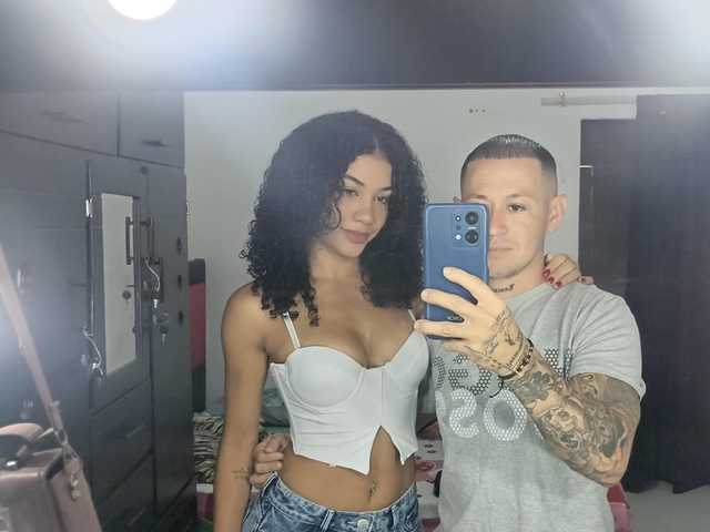 Profila foto wescool-rosse