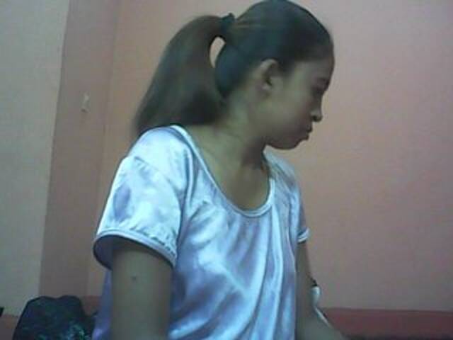 Apraides ekrānuzņēmumi wesh7