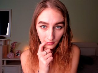 Erotiska video tērzēšana Westrosee