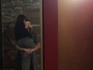 Erotiska video tērzēšana hornyboygirl