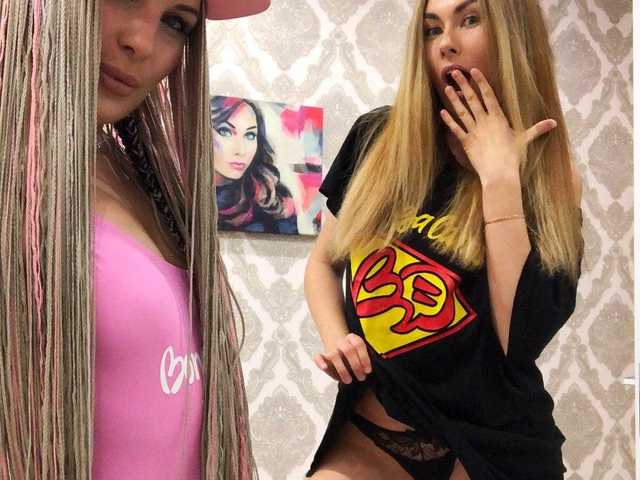 Profila foto wet-dreams7