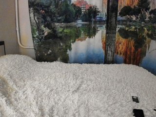 Apraides ekrānuzņēmumi WetDiffy