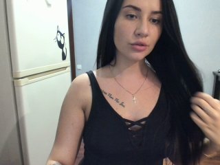 Fotogrāfijas WetDiffy hi.im Alice)add to friends.I want to cum with you in pvt .CLICK ON THE BUTTON "LOVE"