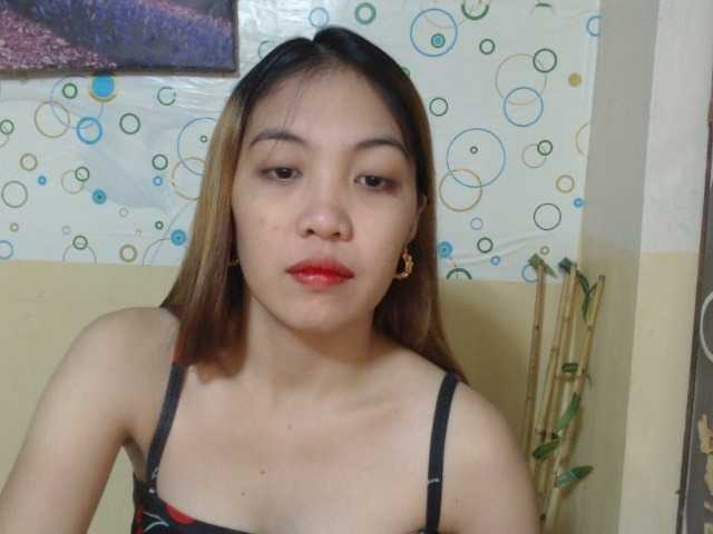Fotogrāfijas SEXY_ANGEL hello baby, start tipping me and i will start playing for you :) MORE TIPS LONGER SHOW FOR U