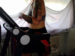 Erotiska video tērzēšana Wetgerman2