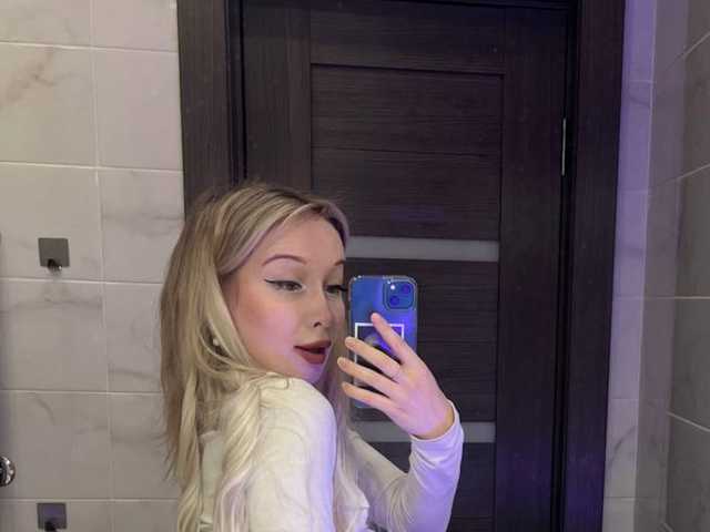 Profila foto WetHanna