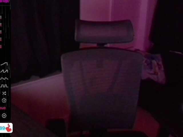 Apraides ekrānuzņēmumi wetlife1989