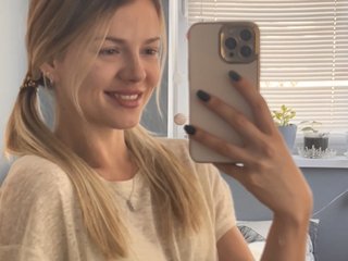 Erotiska video tērzēšana wetLips