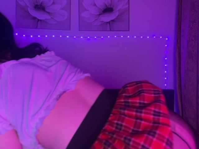 Profila foto WetLips19