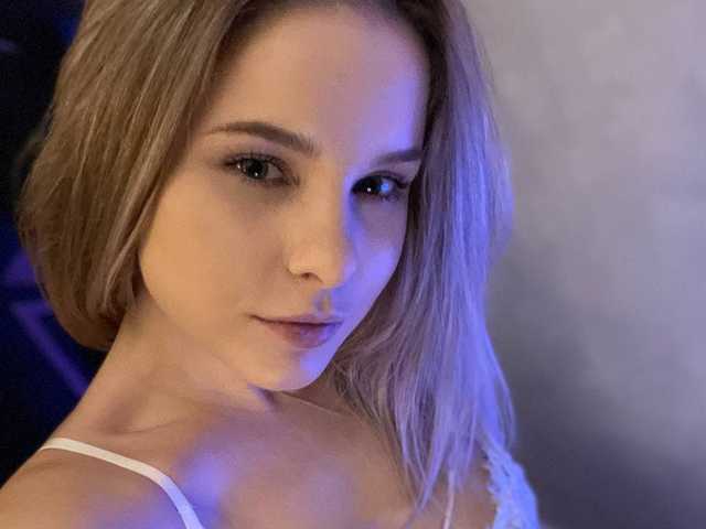 Profila foto Maria