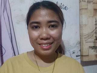 Erotiska video tērzēšana wetpussy-pinay015