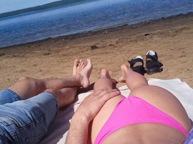 Profila foto Sweet_Couple