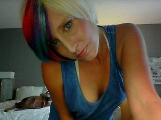 Profila foto wetweddah420