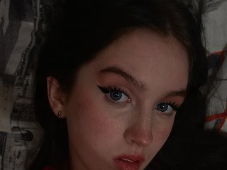 Erotiska video tērzēšana Alisa_21