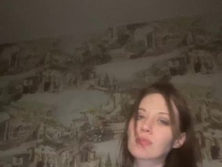 Erotiska video tērzēšana Whirlw9L